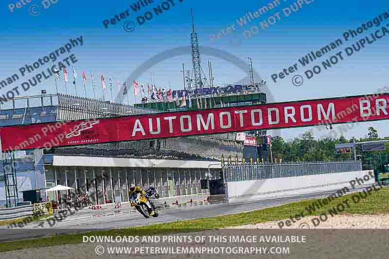 Brno;event digital images;motorbikes;no limits;peter wileman photography;trackday;trackday digital images